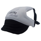 Friends Forever Dog Hat
