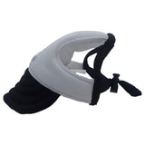 Friends Forever Dog Hat