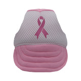 Cancer Logo Dog Hat