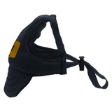 Do Not Pet Dog Hat
