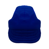 Dog Blue Waterproof Hat