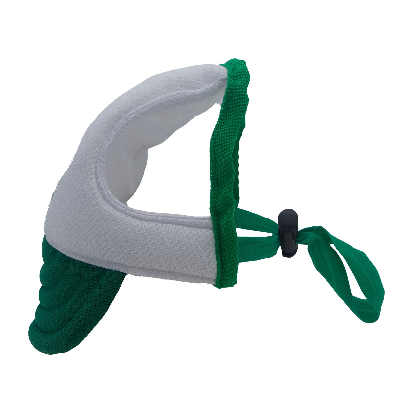 Therapy Dog Dog Hat
