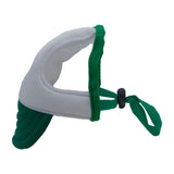 Therapy Dog Dog Hat