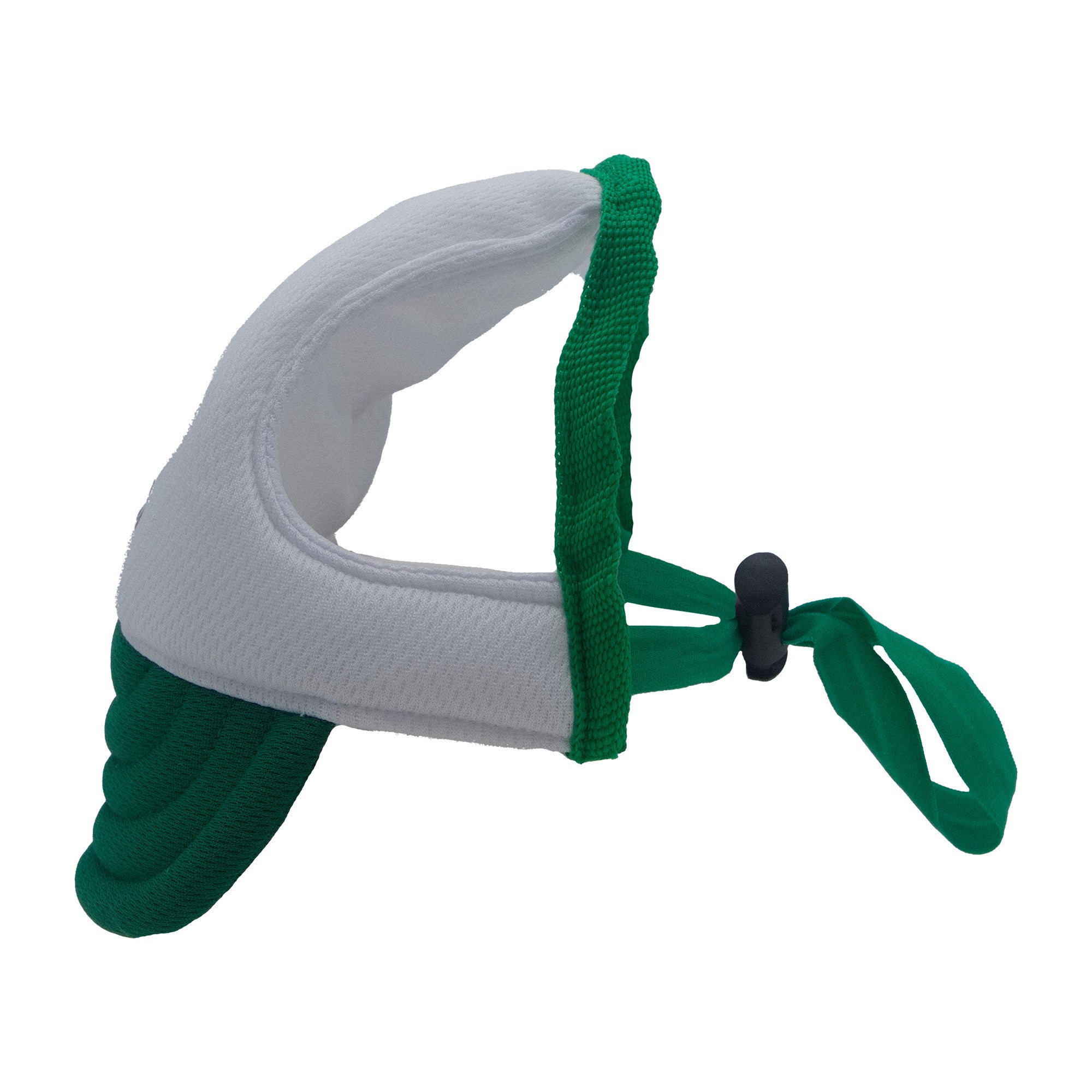 Therapy Dog Dog Hat