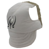 Golf Dog Hat