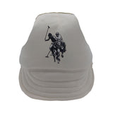 Polo Dog Hat