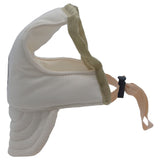 Polo Dog Hat